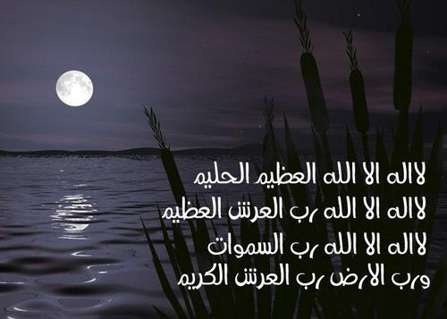 جمعة مباركة - صفحة 84 %D8%A7%D8%AC%D9%85%D9%84-%D8%B5%D9%88%D8%B1-%D8%A7%D9%84%D8%AC%D9%85%D8%B9%D9%87-1