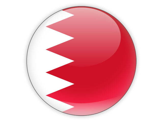 Download Bahrain Logo Png Pictures