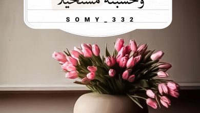 صور مكتوب عليها عبارات وحكم وعبر ومواعظ 25