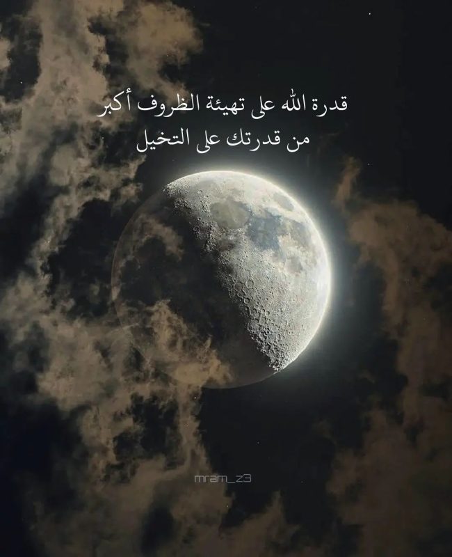 صور رمزيات منوعة 2025 4