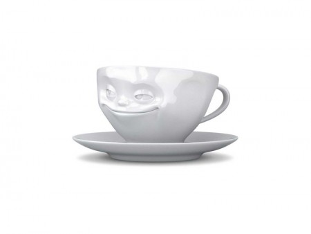 أفضل الصور لفنجان من القهوة والقهوة[4)