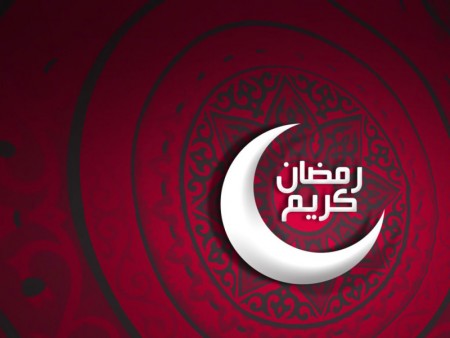 تحميل الصور من الانستقرام (1)