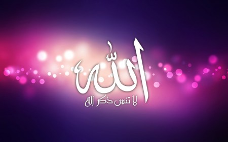 صور إسلامية (4)