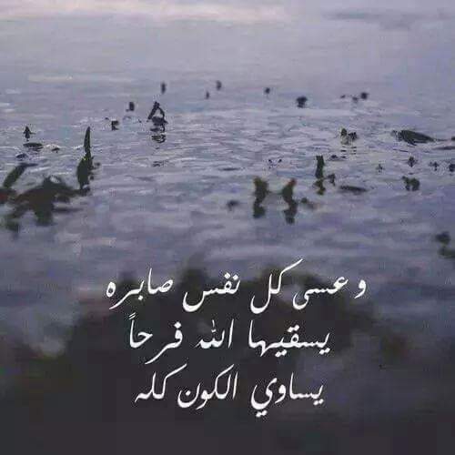 ابيض واسود - صفحة 54 %D8%B5%D9%88%D8%B1-%D8%AF%D9%8A%D9%86%D9%8A%D8%A9-%D9%84%D9%84%D9%81%D9%8A%D8%B3-%D8%A8%D9%88%D9%83-%D8%A7%D8%AD%D9%84%D9%8A-%D8%B1%D9%85%D8%B2%D9%8A%D8%A7%D8%AA-%D8%A7%D8%B3%D9%84%D8%A7%D9%85%D9%8A%D8%A9-%D9%85%D9%83%D8%AA%D9%88%D8%A8%D8%A9-5