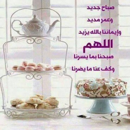 صور الصباح (2)