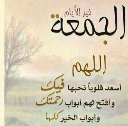 جمعة مباركة - صفحة 41 %D8%A7%D8%AC%D9%85%D9%84-%D8%A7%D9%84%D8%B5%D9%88%D8%B1-%D8%B9%D9%86-%D9%8A%D9%88%D9%85-%D8%A7%D9%84%D8%AC%D9%85%D8%B9%D8%A9-2-450x443