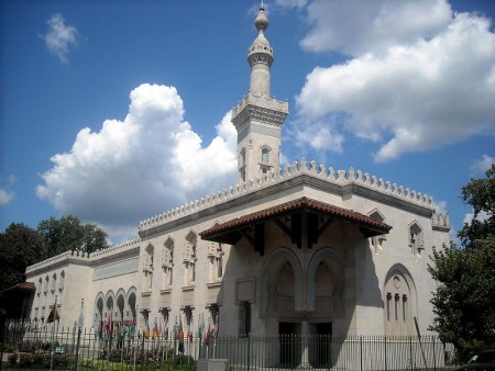 أجمل وأجمل صور المسجد (3)