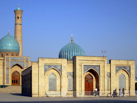 خلفيات المساجد (5)