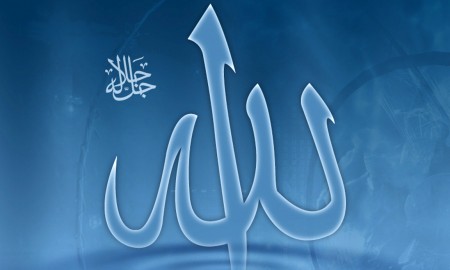 صور إسلامية (3)