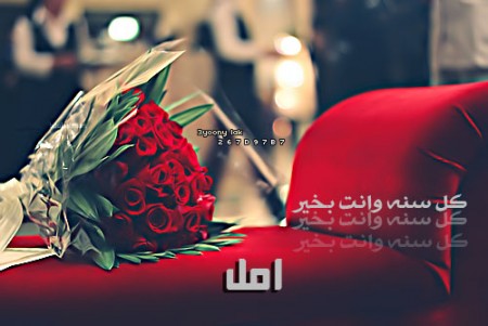 صور لاسم امل (1)