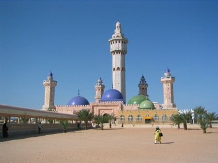 صور المساجد (2)