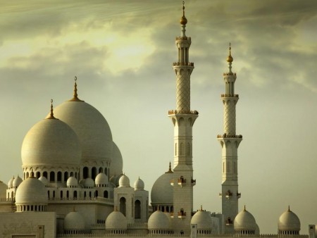 صور المساجد (4)