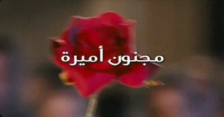 صور مكتوب عليها اسم أميرة (3)