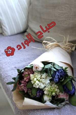 صور صباح الخير (3)