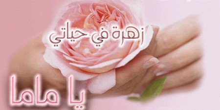 صور بمناسبة عيد الأم العالمي 2016 (1)