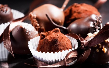 أجمل صور الشوكولاتة المميزة والجديدة اللذيذة (3)