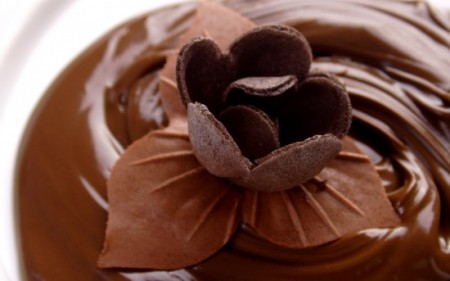 أجمل صور الشوكولاتة الجريئة واللذيذة (4)