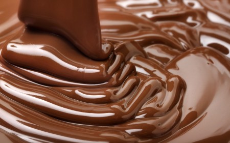 صور الشوكولاته (1)