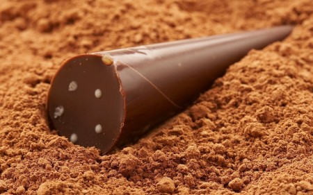 صور الشوكولاتة اللذيذة (4)