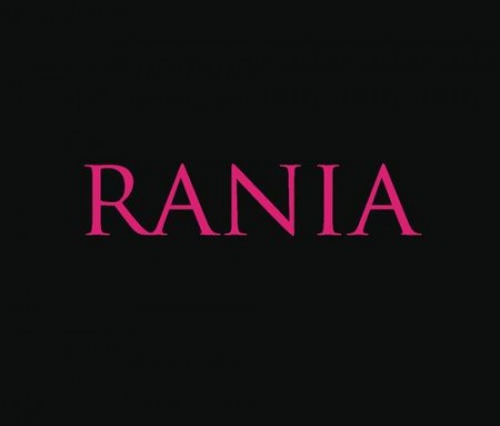 بالصور مع رانيا مكتوب عليها (2)