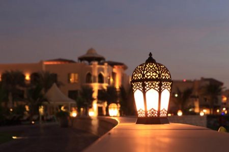 أجمل وأجمل فوانيس رمضان 2016 (3)