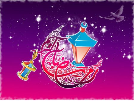 خلفيات رمضان (2)