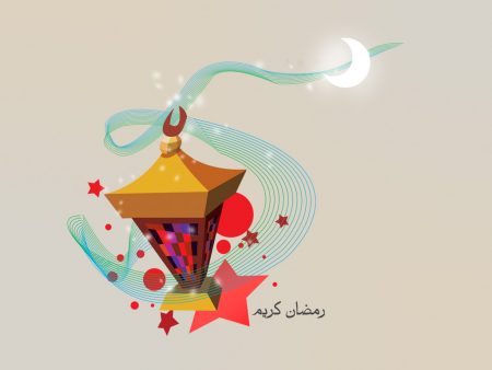 رموز فانوس رمضان 2016 (4)