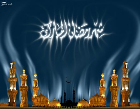 صور من رمضان (2)