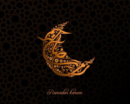 صور جديدة من رمضان (2)