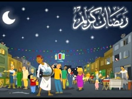 صور رمضان كريم (3)