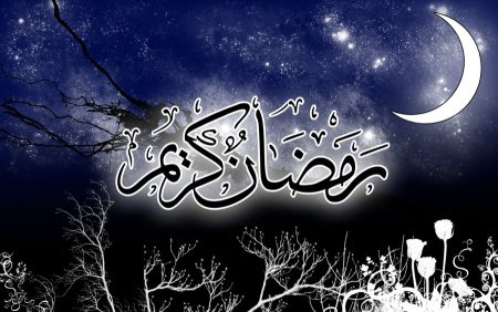 صور رمضان 2016 (2)