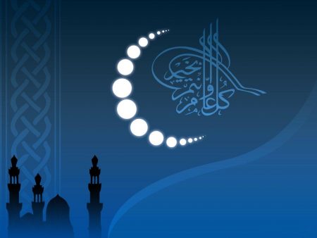 صور من رمضان (1)