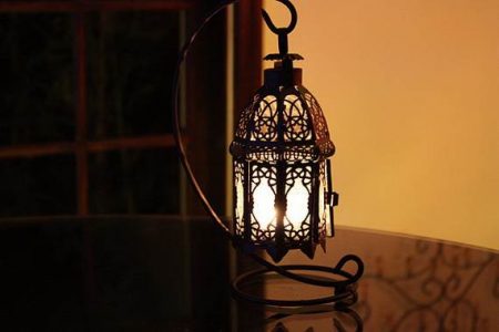 صور فانوس رمضان 2016 افضل خلفيات ورموز فانوس (1)