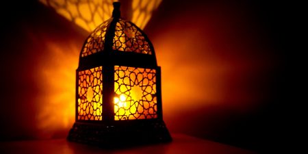 فوانيس رمضان 2016 صور (2)