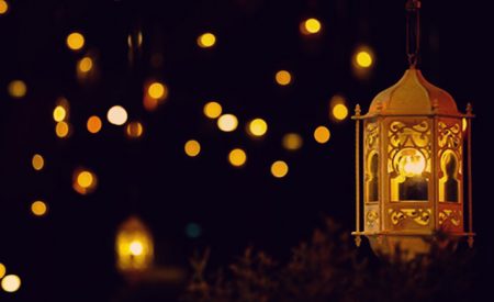 فانوس رمضان 2016 (1)