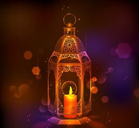 فانوس رمضان 2016 (3)