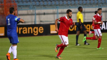 لاعب السعيد الاهلي (4)