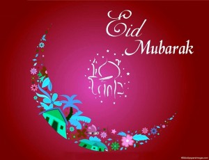 Little Eid Greetings Images 2016 (1)