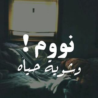 صور رومانسية (2)