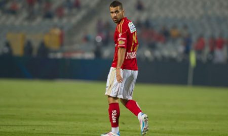 صور اللاعب (1)