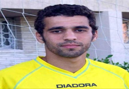 صور لاعب الأهلي عبدالله السعيد (4)