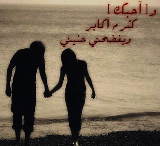 صور للواتس اب (2)