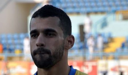 اللاعب عبدالله الاهلي (1)