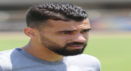 اللاعب عبدالله الأهلي (3)