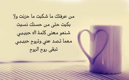 أفكار حلوة (2)