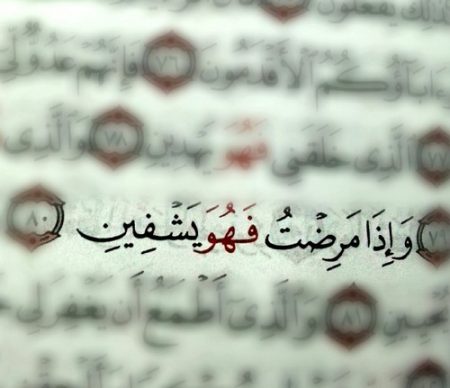 صور متعبة (1)