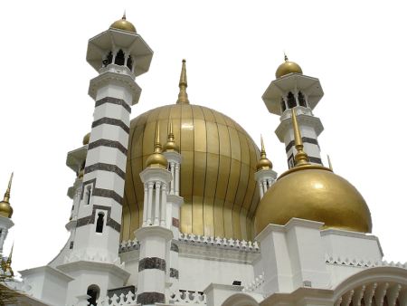 خلفيات وصور المساجد والمساجد بجودة HD (1)