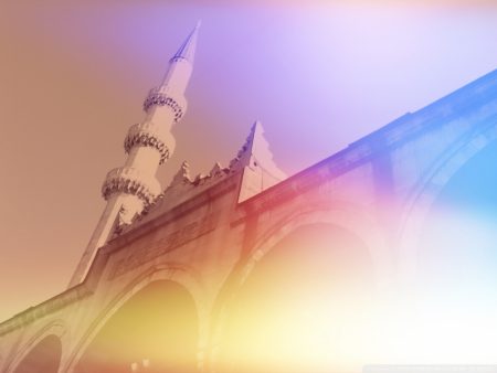 خلفيات HD وصور المساجد والمساجد (4)