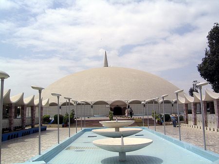 صور المساجد (3)