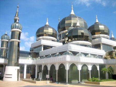 صور المساجد (4)